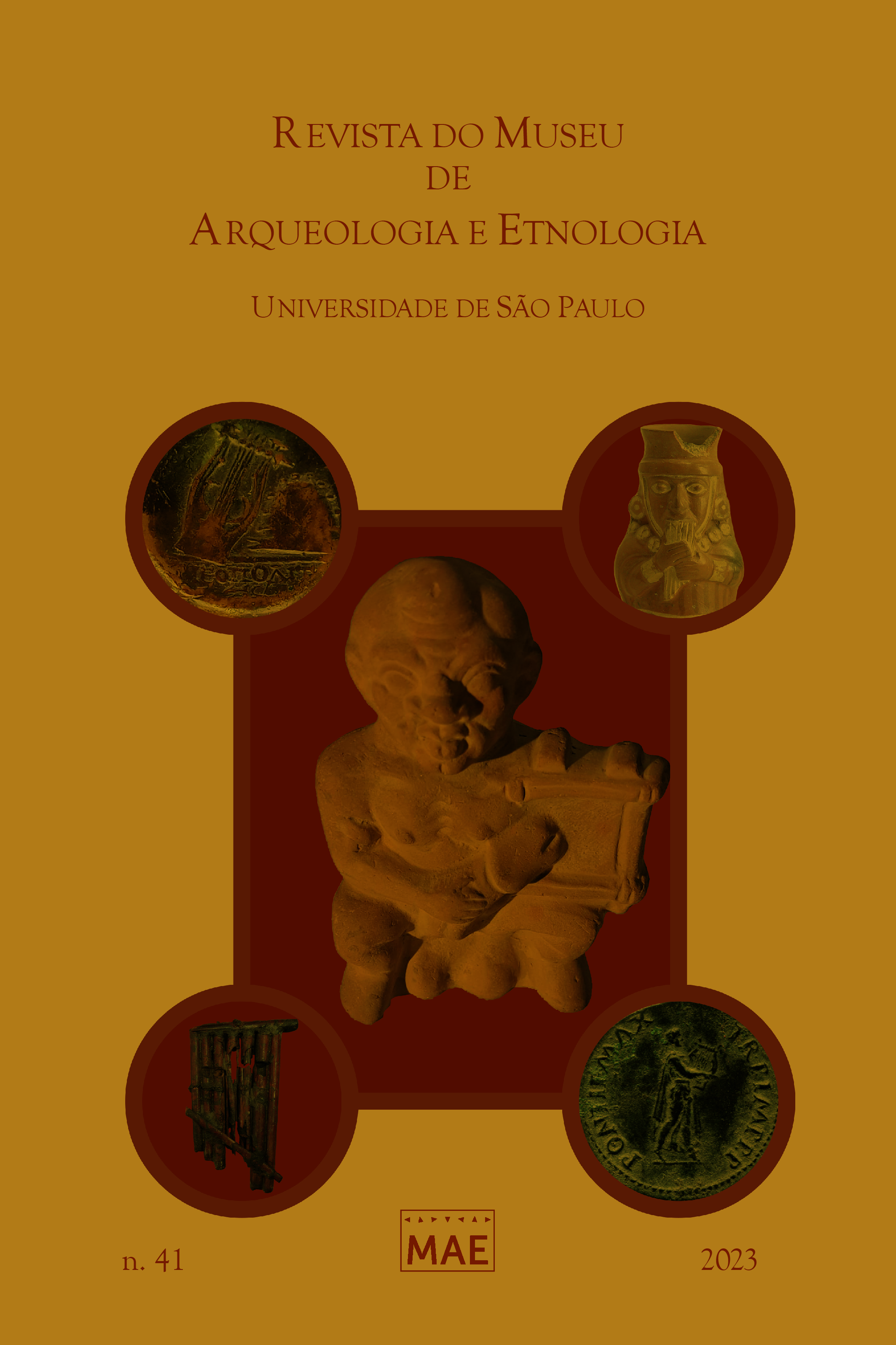 					Afficher No 41 (2023): Dossiê “Estudos em Arqueologia da Música: temas, fontes e abordagens”
				