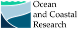 Ocean and Coastal Research