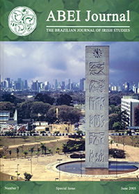 					Ansehen Bd. 7 (2005): ABEI Journal 7
				