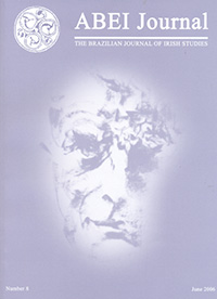 					Ver Vol. 8 (2006): ABEI Journal 8
				