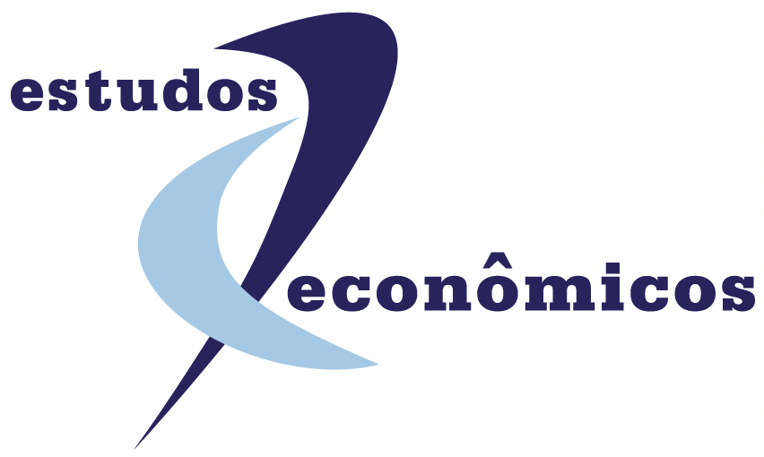 O modelo Harrod-Domar e a substitutibilidade de fatores | Estudos  Econômicos (São Paulo)